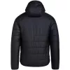 adidas Tiro 24 Winter pánska bunda čierna IJ7388 M