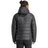 adidas Tiro 24 Winter pánska bunda čierna IJ7388 M