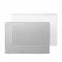 AMAZINGTHING Titan pevné puzdro pre MacBook Air 15