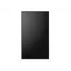 SHARP LB653 65