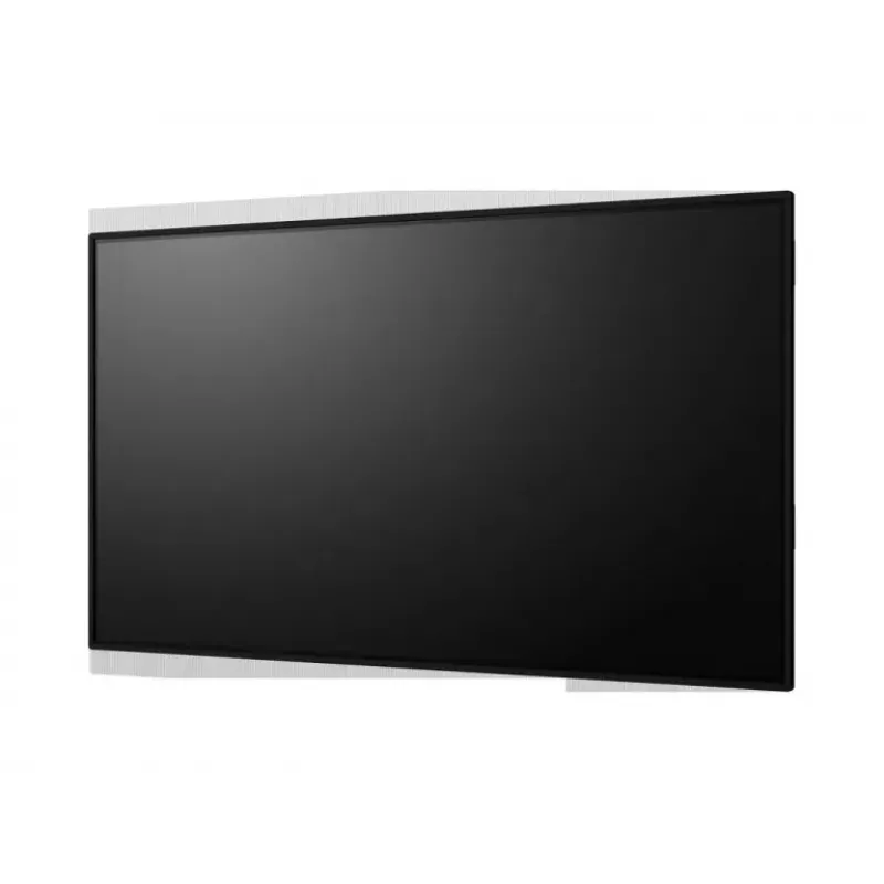 SHARP LB653 65