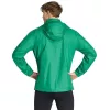 adidas Tiro 26 League Windbreaker pánska zelená JY9729 M