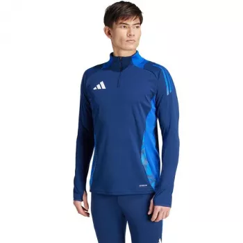 adidas pánska Tiro 24 Competition tréningová bunda Navy 2XL
