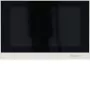 Hager RTQ600X IP video vnútorná stanica, 7