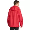 adidas Tiro 26 League Windbreaker pánska červená veľkosť S