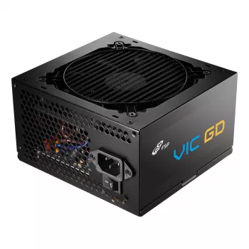 FSP Fortron VIC-750GD 750W 80 PLUS Gold ATX ne-modulárny napájací zdroj