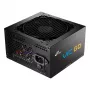 FSP Fortron VIC-750GD 750W 80 PLUS Gold ATX ne-modulárny napájací zdroj