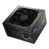 FSP Fortron VIC-750GD 750W 80 PLUS Gold ATX ne-modulárny napájací zdroj
