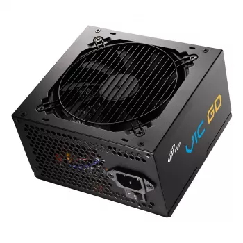 FSP Fortron VIC-750GD 750W 80 PLUS Gold ATX ne-modulárny napájací zdroj