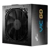 FSP Fortron VIC-750GD 750W 80 PLUS Gold ATX ne-modulárny napájací zdroj