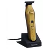 Panasonic Barikan ER-XT70-N801 strihač vlasov, zlatý