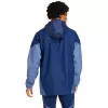 adidas Tiro 25 Competition allweather bunda pánska Navy S