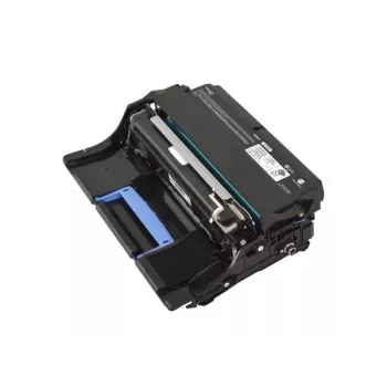 Konica Minolta IUP-26 čierna jednotka obrazového valca (Drum Unit) pre bizhub 3602P, 3622, 4402P, 4422, 4702P - OEM AAE00Y1