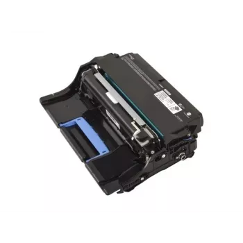 Konica Minolta IUP-26 čierna jednotka obrazového valca (Drum Unit) pre bizhub 3602P, 3622, 4402P, 4422, 4702P - OEM AAE00Y1