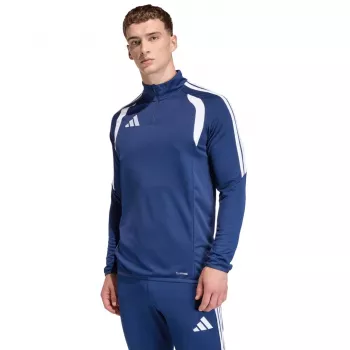 adidas Tiro 26 League tréningové tričko pánske Navy Blue XL