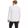 adidas Tiro 26 League tréningové tričko pánske biela KC1260 M