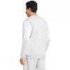 adidas Squadra 25 Sweat Crew pánska mikina sivá S