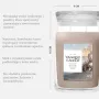 Yankee Candle Signature Seaside Woods vonná sviečka vo veľkom skle 567 g