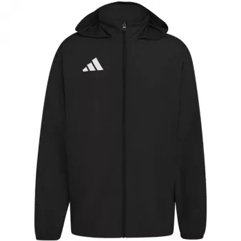 adidas Entrada 26 Multi bunda, pánska, čierna, XL
