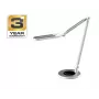 Stolová LED lampa ELY BL1221 biela