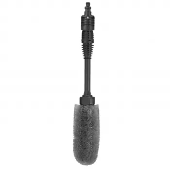Ryobi EZClean Spinning Brush nadstavec RAC749