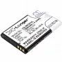 Cameron Sino 1200mAh Li-ion batéria pre Nokia BL-5C, BL-5CA, Teltonika, Lark BL-6SP
