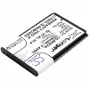 Cameron Sino 1200mAh Li-ion batéria pre Nokia BL-5C, BL-5CA, Teltonika, Lark BL-6SP