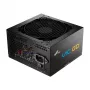 FSP Fortron VIC-650GD 650W 80 PLUS Gold plne modulárny ATX napájací zdroj