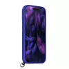 LAUT Keyko Pop puzdro pre iPhone 17 Pro Max, Indigo Tide