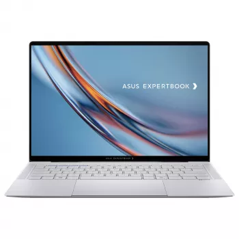 ASUS ExpertBook Ultra B9406CAA-TG0692X Copilot+ PC Laptop, 14