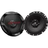 JVC CS-DR1722 6,5