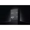 Teltonika Networks RUTC42 (UK) 4G/Wi-Fi 6 Dual-Band priemyselný router