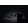 Teltonika Networks RUTC42 (UK) 4G/Wi-Fi 6 Dual-Band priemyselný router
