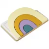 TONIES stojaca polica Rainbow 11003802