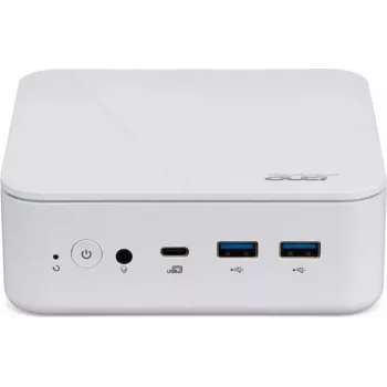 Acer Revo RB102 mini PC - AMD Ryzen 7 7730U, 32GB RAM, 1TB SSD, Windows 11 Pro