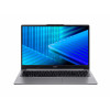 Acer EXO15-41 15,6