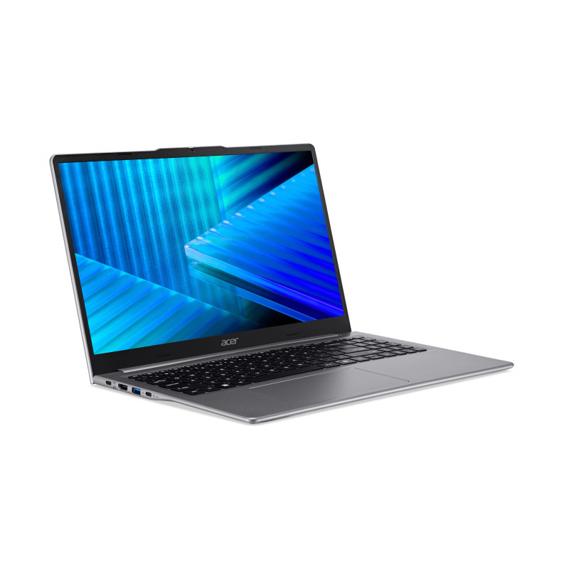 Acer EXO15-41 15,6