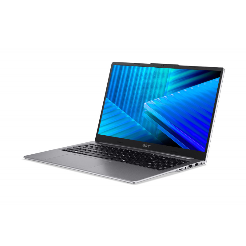 Acer EXO15-41 15,6