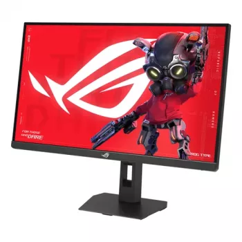 ASUS ROG Strix XG27JCEG 27