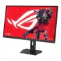 ASUS ROG Strix XG27JCEG 27 inch QHD 180Hz Fast-IPS herný monitor