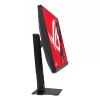 ASUS ROG Strix XG27JCEG 27