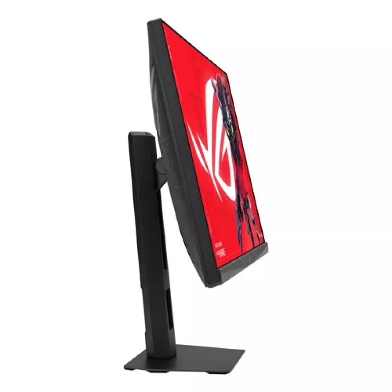 ASUS ROG Strix XG27JCEG 27