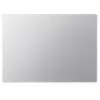 Acer Aspire 14 AI Core Ultra 5 325 14