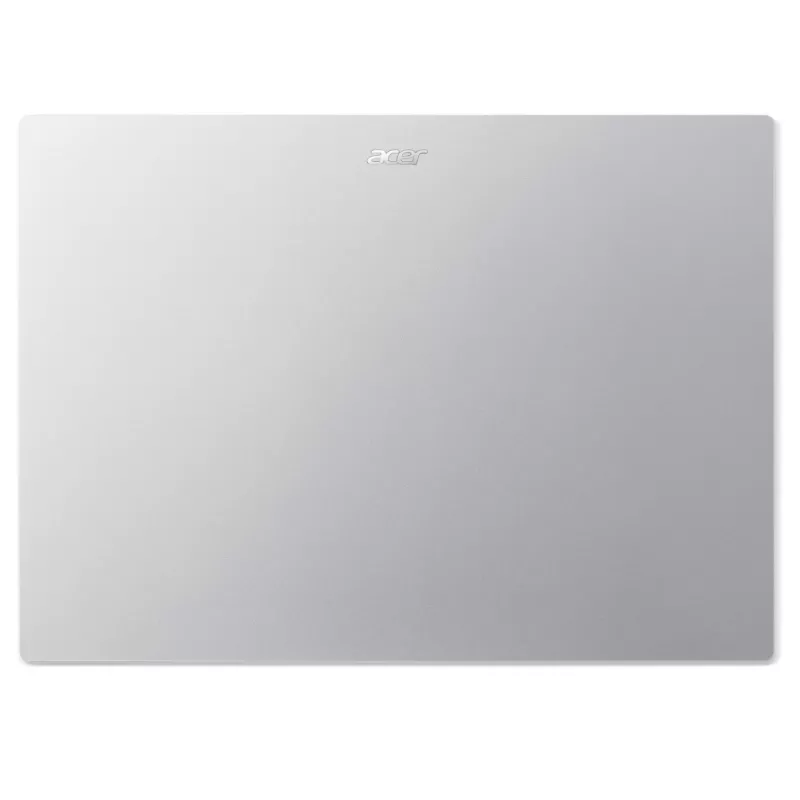 Acer Aspire 14 AI Core Ultra 5 325 14
