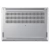 Acer Aspire 14 AI Core Ultra 5 325 14