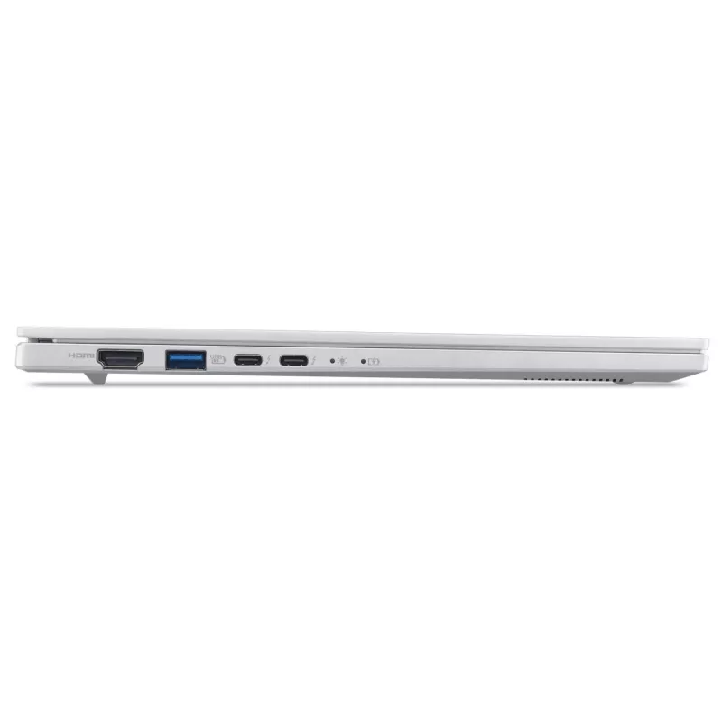 Acer Aspire 14 AI Core Ultra 5 325 14