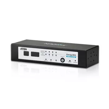 ATEN NRGence EC1000 Energy Box PDU monitorovacia jednotka