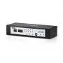 ATEN NRGence EC1000 Energy Box PDU monitorovacia jednotka