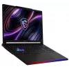 MSI Raider 16 Max HX B2WJ-227PL - 16 inch QHD+ 240Hz, Intel Core Ultra 9 275HX, 32GB DDR5, 1TB SSD, GeForce RTX 5090, Windows 11 Home