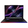 MSI Raider 16 Max HX B2WJ-227PL - 16 inch QHD+ 240Hz, Intel Core Ultra 9 275HX, 32GB DDR5, 1TB SSD, GeForce RTX 5090, Windows 11 Home